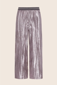 Like Flo broek Folly silver (F508-5604-820)
